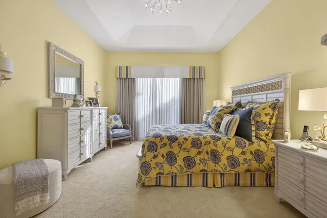 Ibis Golf & Country Club Residence photo 18