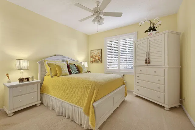 Ibis Golf & Country Club Residence photo 21