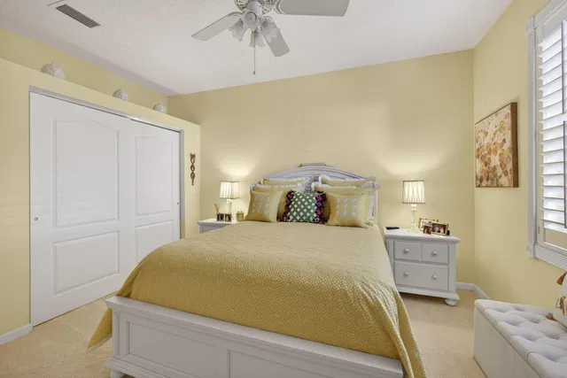 Ibis Golf & Country Club Residence photo 22