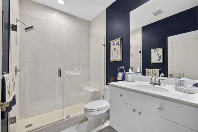 Ibis Golf & Country Club Residence photo 23
