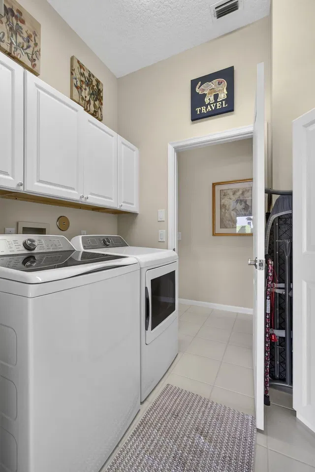 Ibis Golf & Country Club Residence photo 24