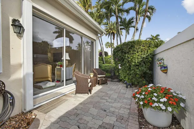 Ibis Golf & Country Club Residence photo 26