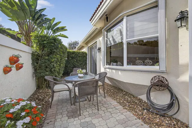 Ibis Golf & Country Club Residence photo 27
