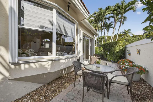 Ibis Golf & Country Club Residence photo 29