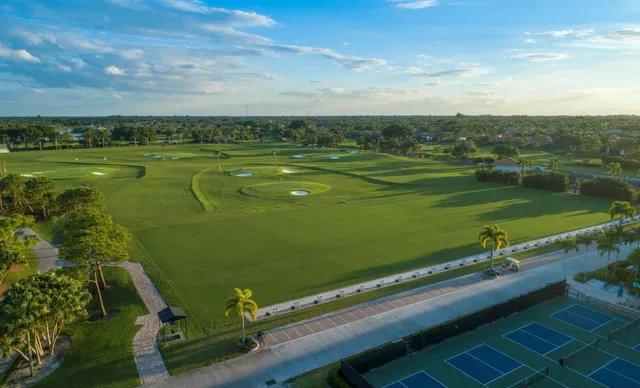 Ibis Golf & Country Club Residence photo 41