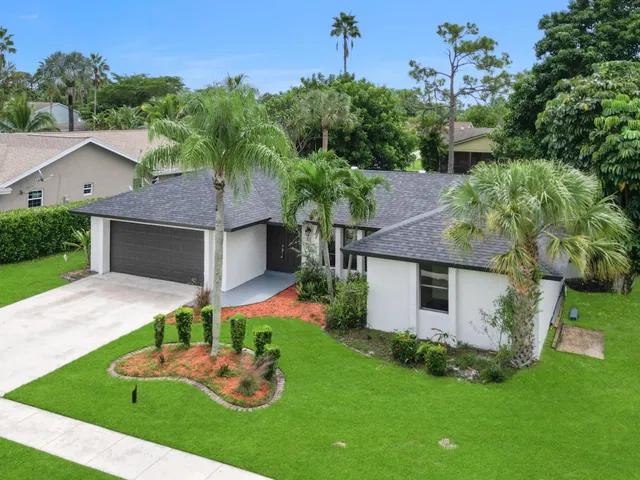 Residence photo 9