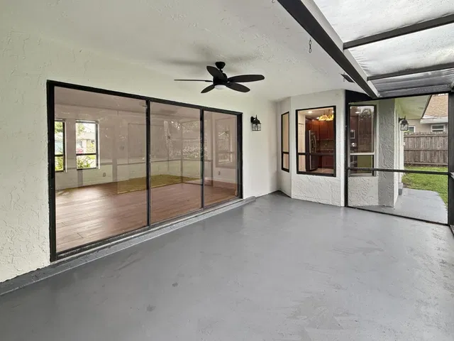 Residence photo 27