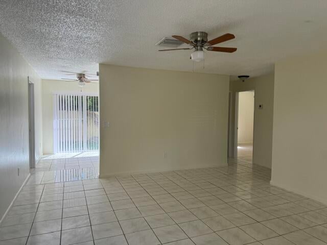 Residence photo 2