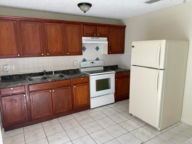 Residence photo 4