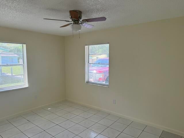 Residence photo 5