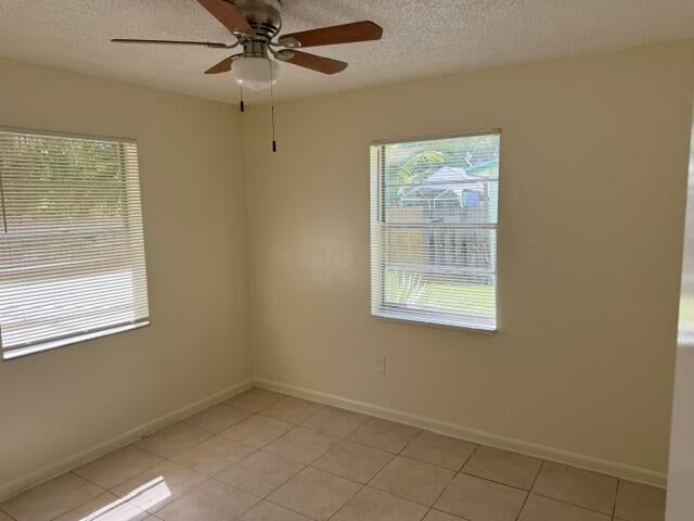 Residence photo 6