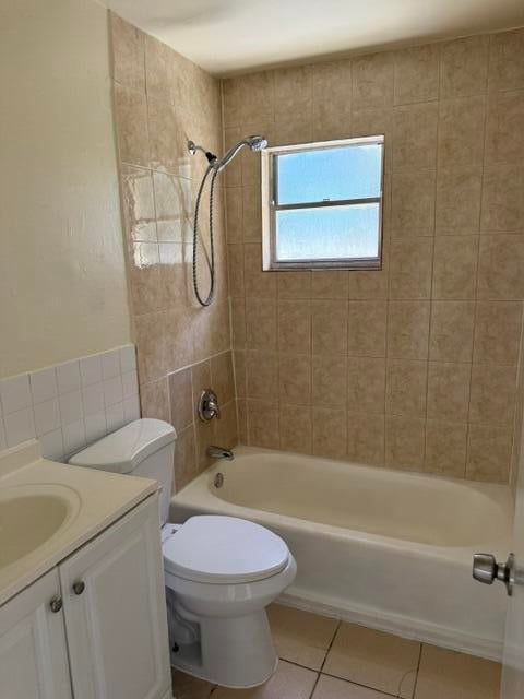 Residence photo 7