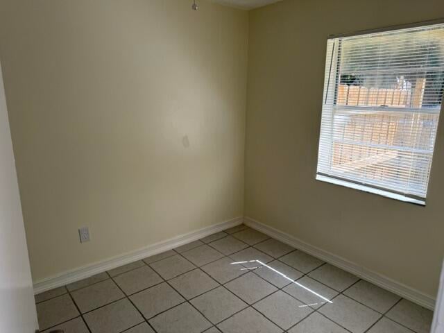 Residence photo 8