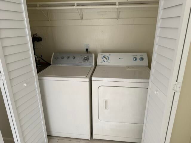 Residence photo 9