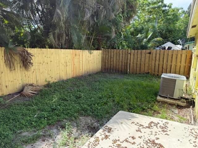 Residence photo 10