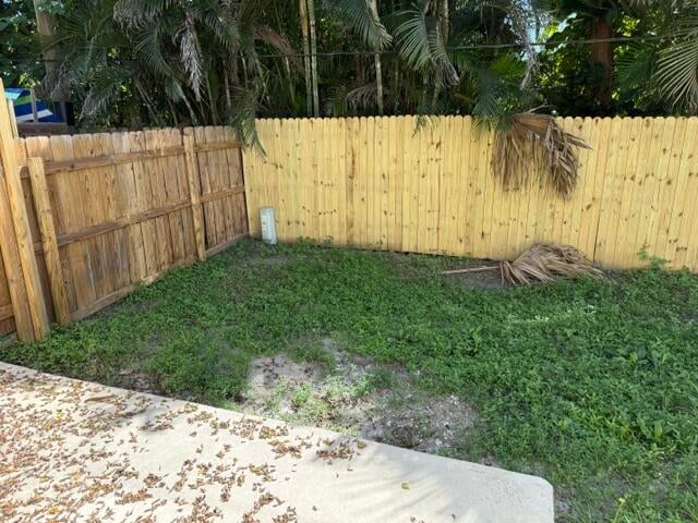 Residence photo 11