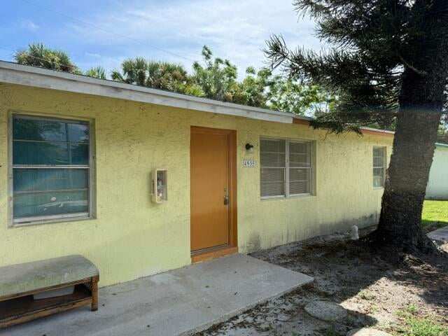Residence photo 12