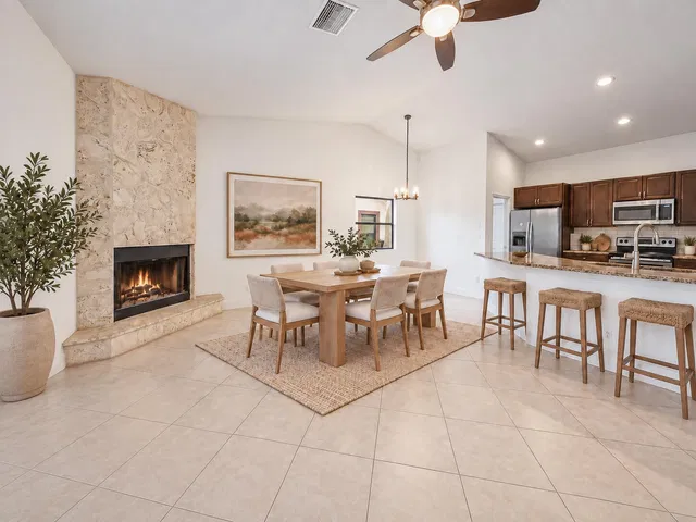  Residence photo 10