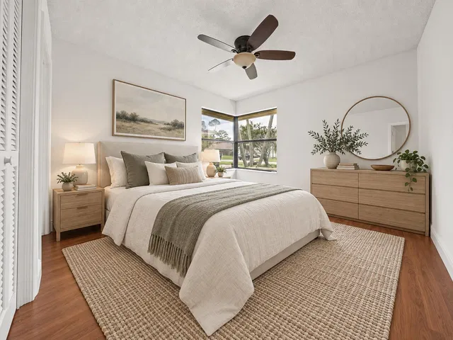  Residence photo 12