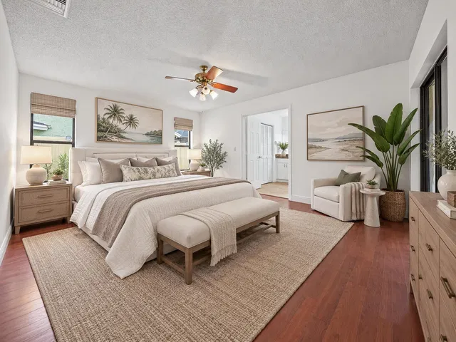  Residence photo 13