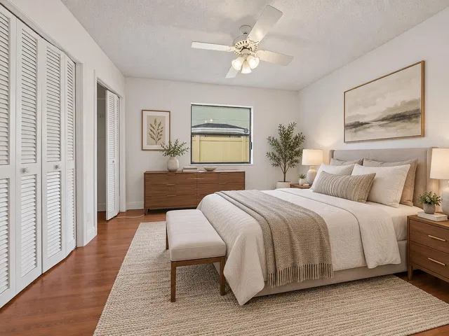  Residence photo 14