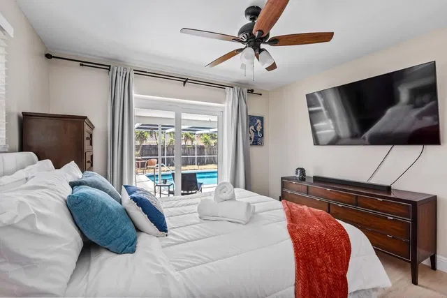Residence photo 19