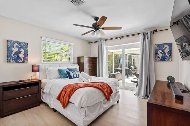 Residence photo 20