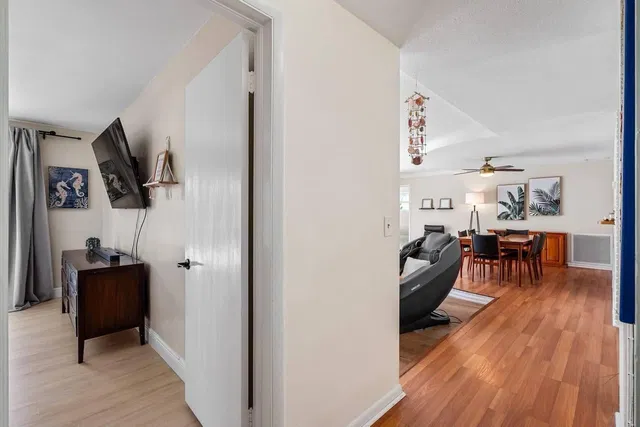 Residence photo 21