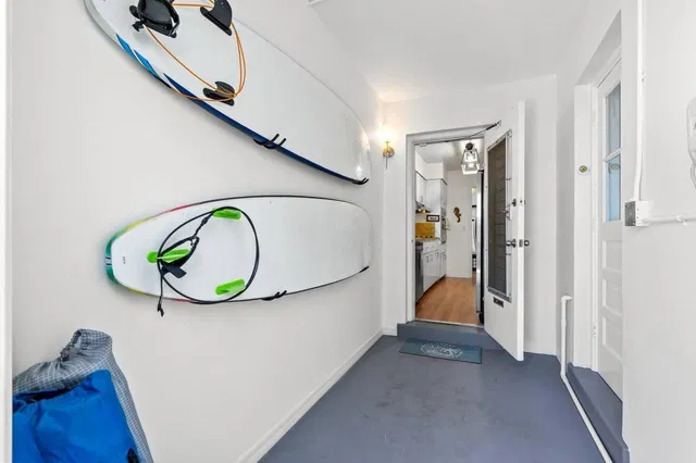 Residence photo 55