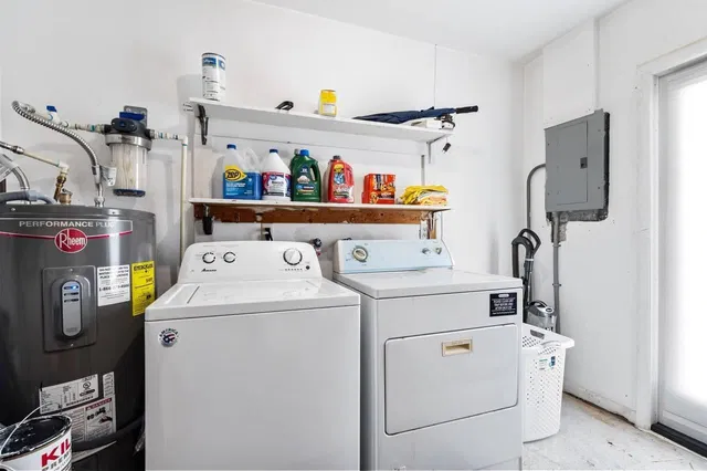 Residence photo 56
