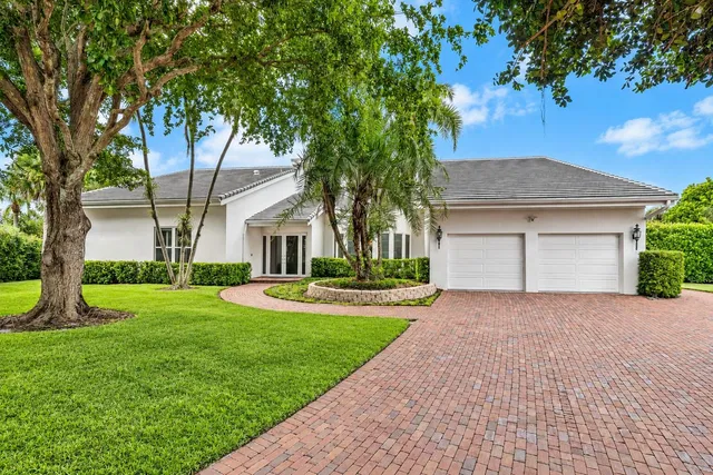 Bocaire Country Club Residence photo 2