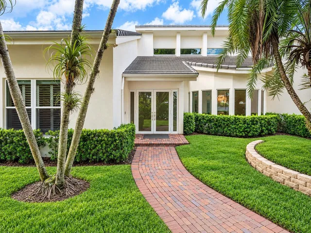 Bocaire Country Club Residence photo 3