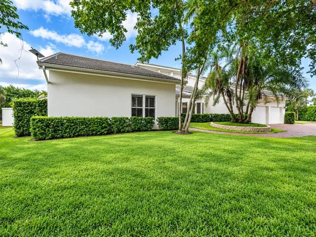 Bocaire Country Club Residence photo 4