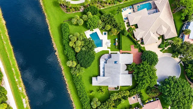 Bocaire Country Club Residence photo 6