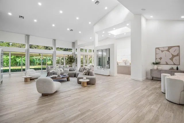 Bocaire Country Club Residence photo 8