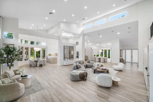 Bocaire Country Club Residence photo 9