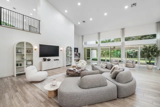 Bocaire Country Club Residence photo 10