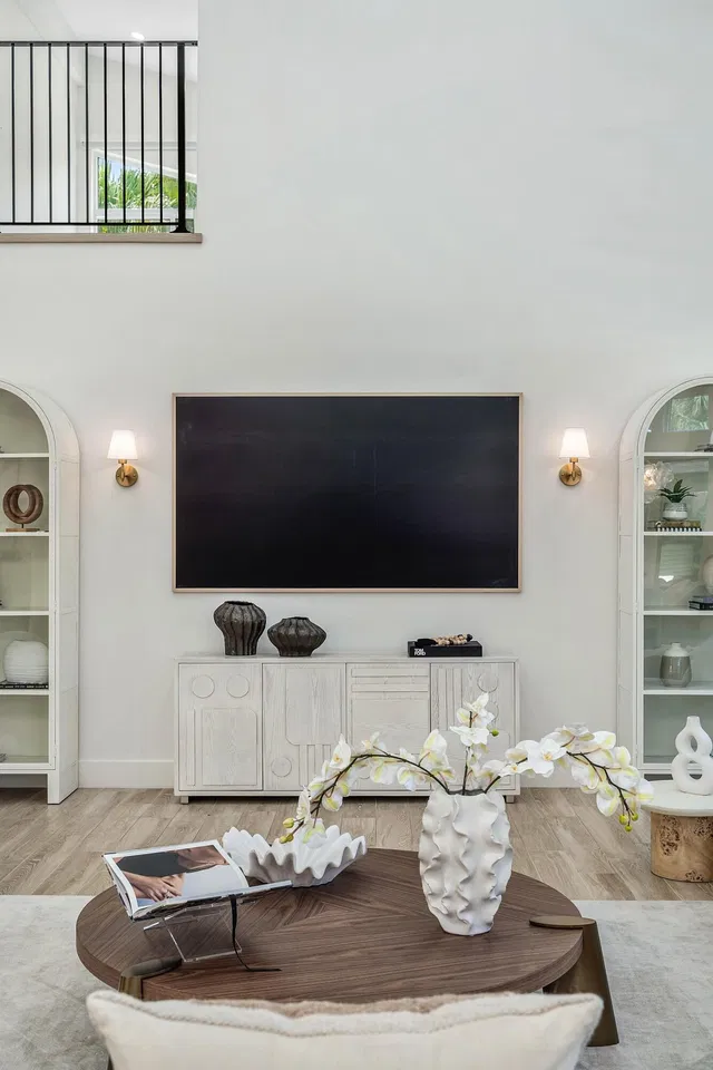 Bocaire Country Club Residence photo 11