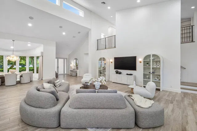 Bocaire Country Club Residence photo 13