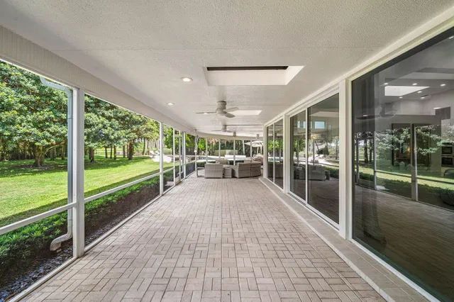 Bocaire Country Club Residence photo 17