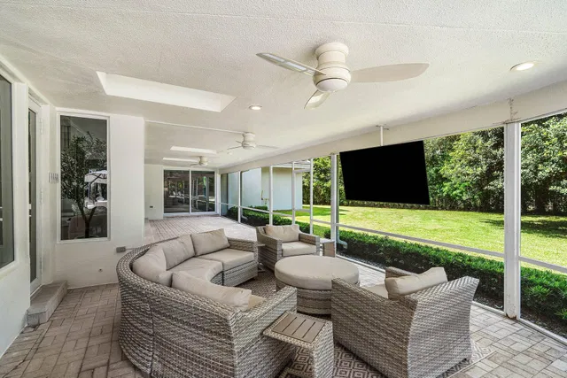 Bocaire Country Club Residence photo 18