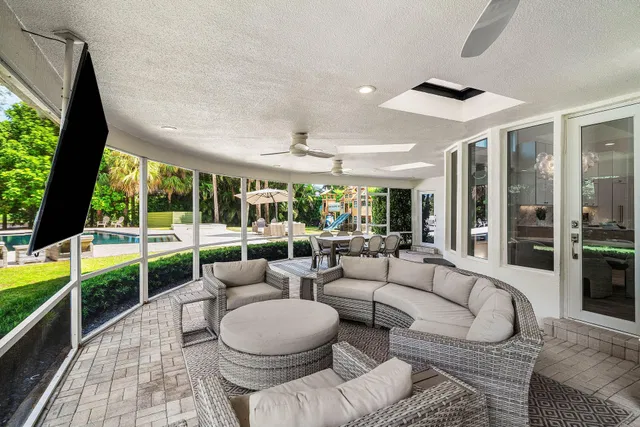 Bocaire Country Club Residence photo 19