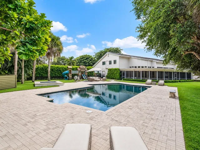 Bocaire Country Club Residence photo 20
