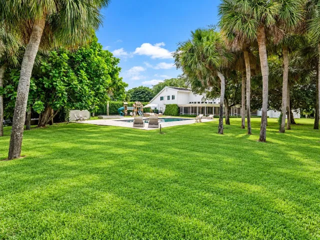 Bocaire Country Club Residence photo 21