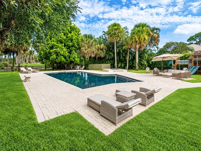 Bocaire Country Club Residence photo 22