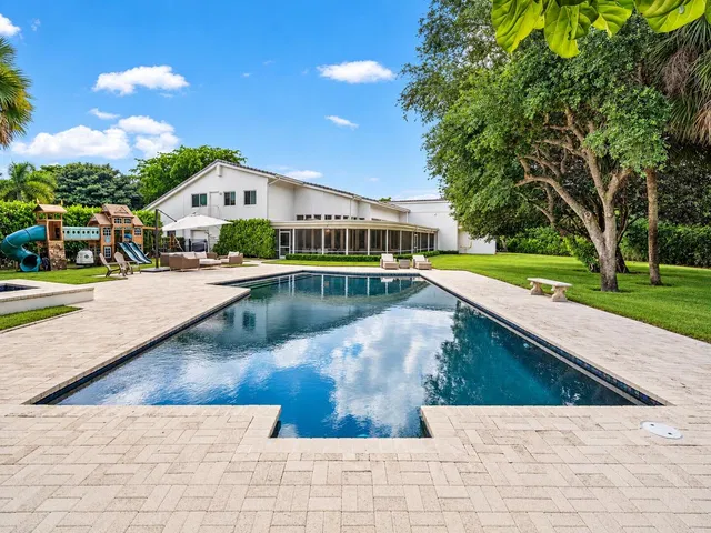 Bocaire Country Club Residence photo 23