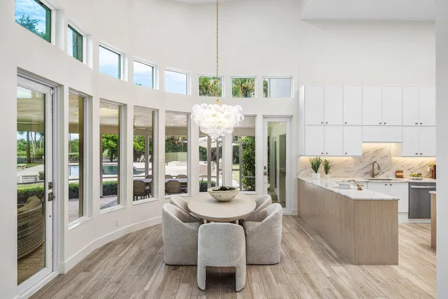 Bocaire Country Club Residence photo 29