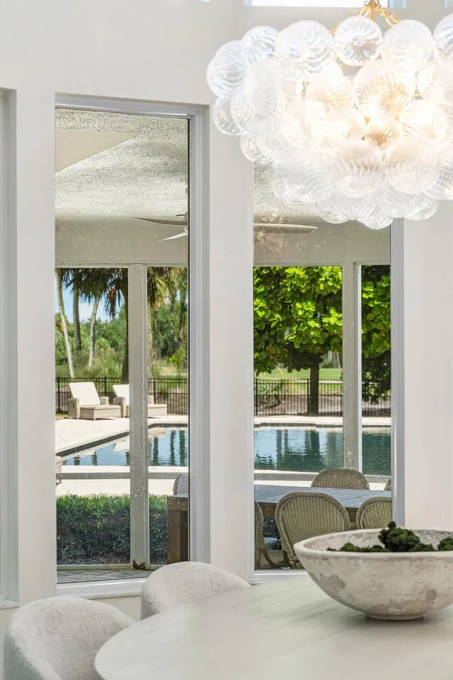 Bocaire Country Club Residence photo 31