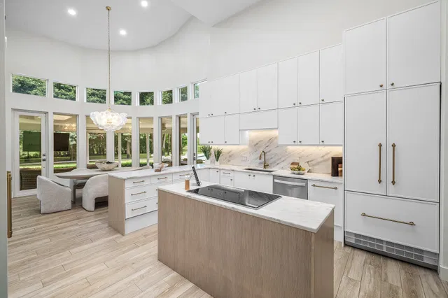 Bocaire Country Club Residence photo 34