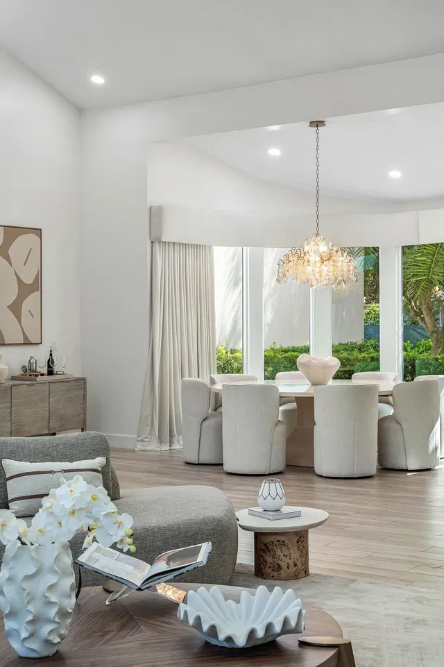 Bocaire Country Club Residence photo 39